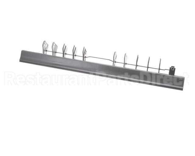 4007607 Daikin Drain Pan Assembly.