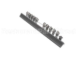 4007607 Daikin Drain Pan Assembly.
