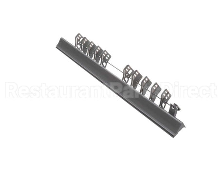 4007607 Daikin Drain Pan Assembly.