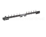 4007607 Daikin Drain Pan Assembly.