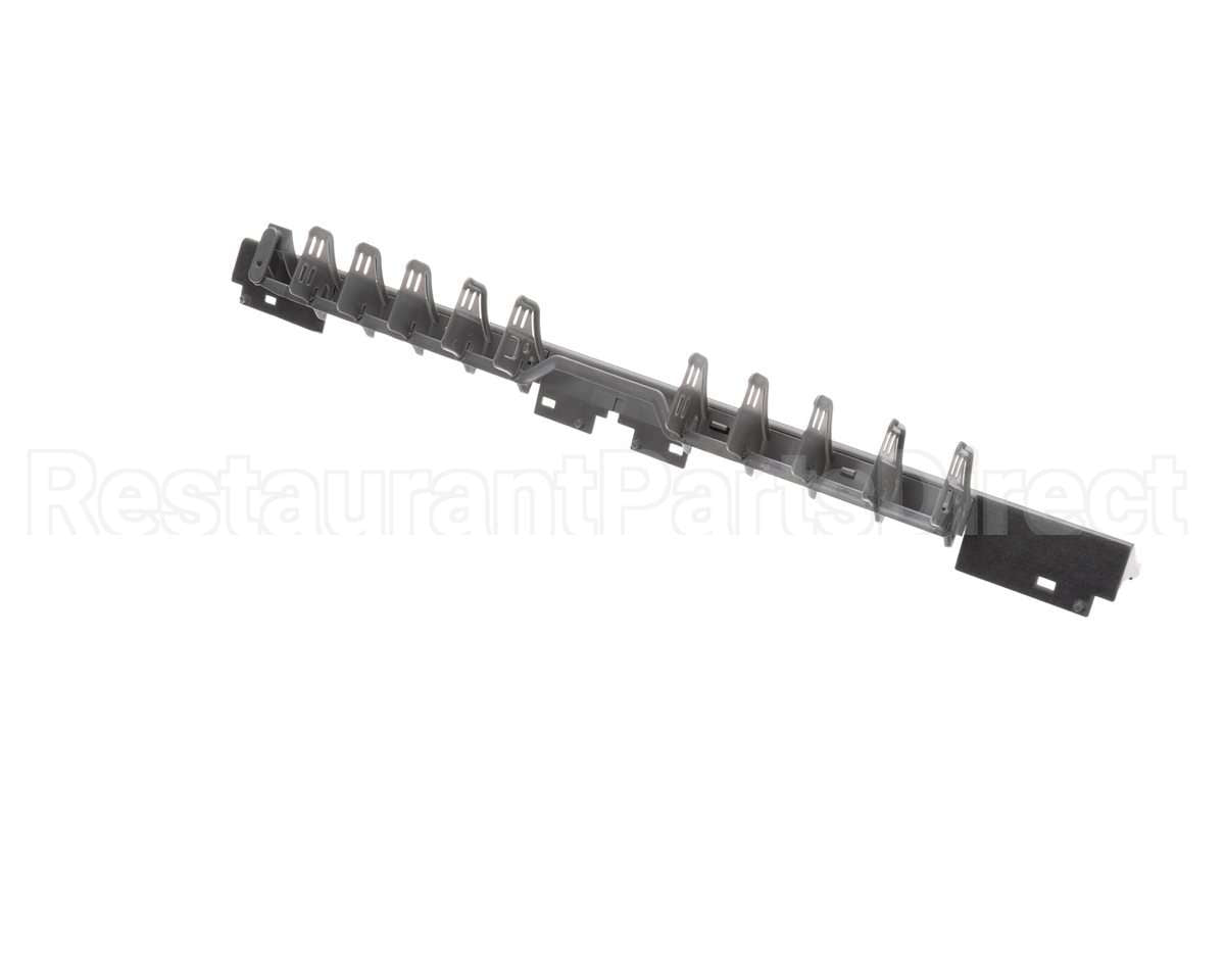 4007607 Daikin Drain Pan Assembly.