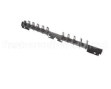 4007607 Daikin Drain Pan Assembly.