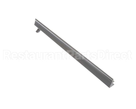 4007608 Daikin Drain Pan Assembly.