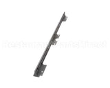 4007608 Daikin Drain Pan Assembly.