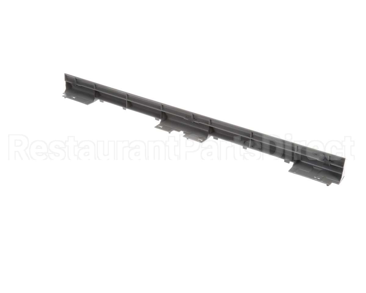 4007608 Daikin Drain Pan Assembly.