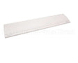 4007624 Daikin Front Panel