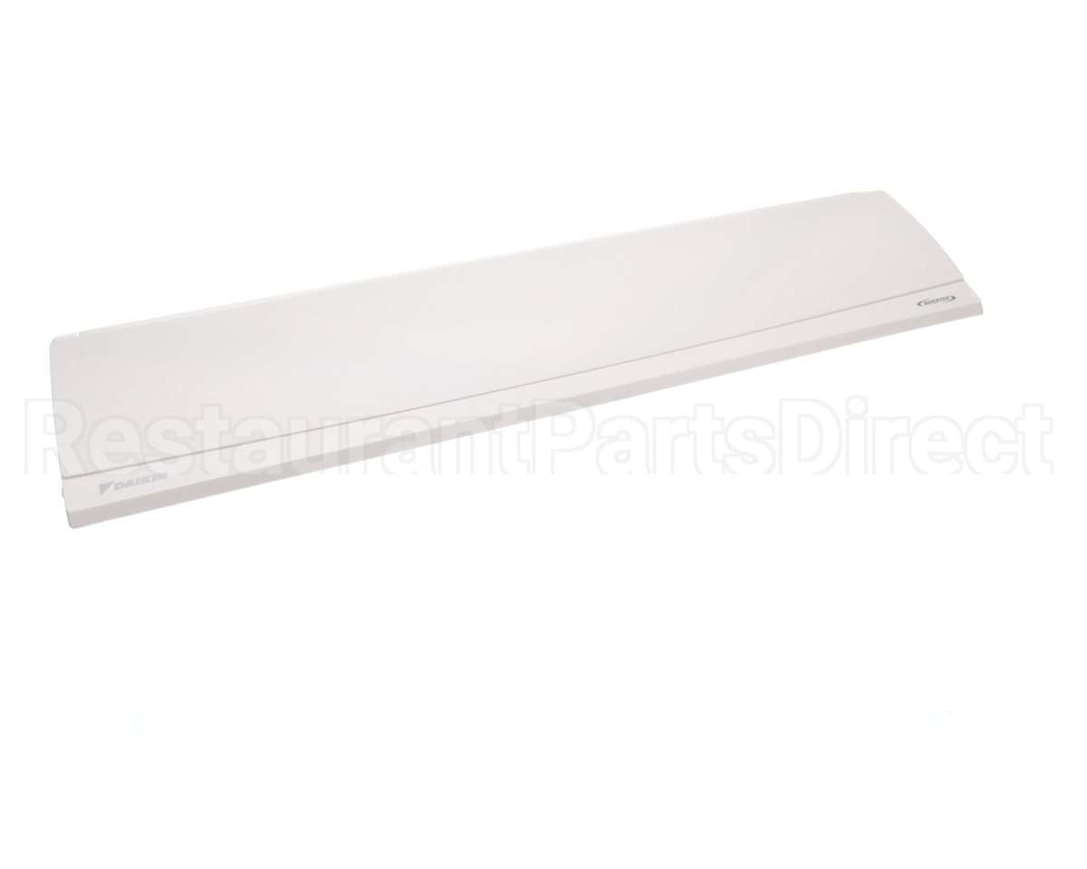 4007624 Daikin Front Panel