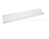 4007624 Daikin Front Panel