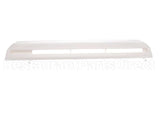 4007624 Daikin Front Panel
