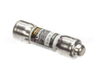 400781 Legion Fuse 1 Amp