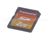 4008099 Convotherm Memory Card For Easytouch Oper
