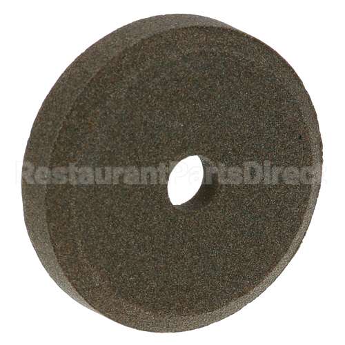 400825-00112 Compatible Berkel Sharpening Stone
