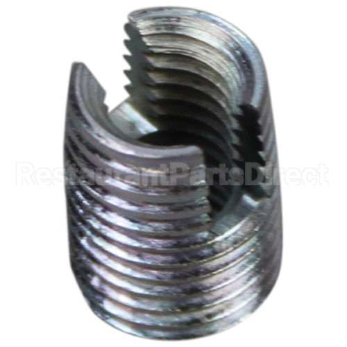 400825-00135 Compatible Berkel Insert