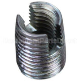 400825-00135 Compatible Berkel Insert