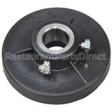 400827-00025 Compatible Berkel Index Cam