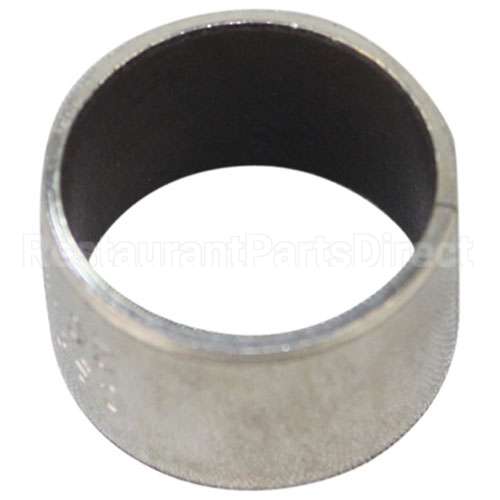 400827-00219 Compatible Berkel Bushing