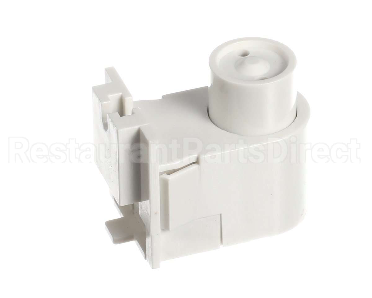 40084 Continental Refrigeration Receptacle, Plunger