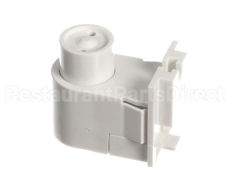 40084.0000 Continental Refrigeration Receptacle Plunger