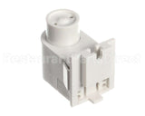 40084.0000 Continental Refrigeration Receptacle Plunger