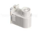 40084.0000 Continental Refrigeration Receptacle Plunger