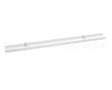 4008469 Manitowoc Ice Evaporator Top Filler Panel