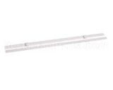 4008469 Manitowoc Ice Evaporator Top Filler Panel