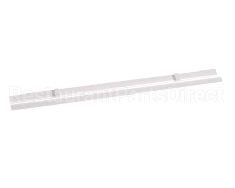 4008469 Manitowoc Ice Evaporator Top Filler Panel