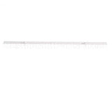 4008469 Manitowoc Ice Evaporator Top Filler Panel