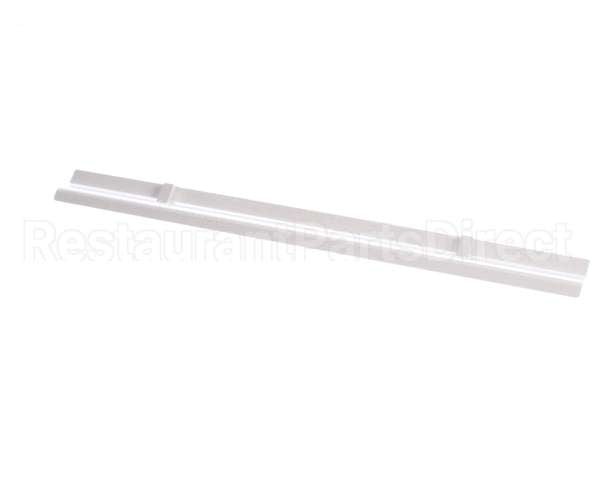 4008469 Manitowoc Ice Evaporator Top Filler Panel