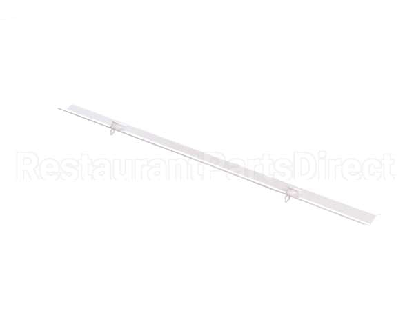 4008469 Manitowoc Ice Evaporator Top Filler Panel
