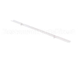 4008469 Manitowoc Ice Evaporator Top Filler Panel
