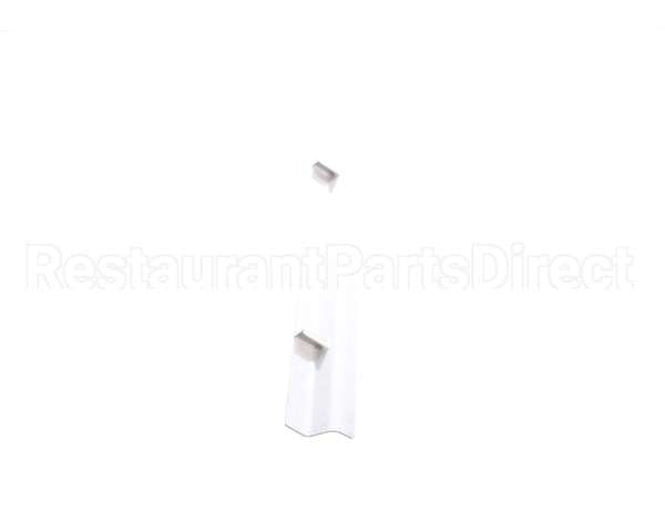 4008469 Manitowoc Ice Evaporator Top Filler Panel