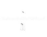 4008469 Manitowoc Ice Evaporator Top Filler Panel