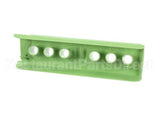 40086 Power Soak Systems Jet Channel Undersized Right