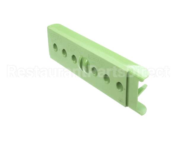 40086 Power Soak Systems Jet Channel Undersized Right