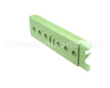 40086 Power Soak Systems Jet Channel Undersized Right