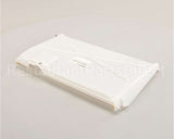 4008633 Manitowoc Ice Curtain, Water-Notched