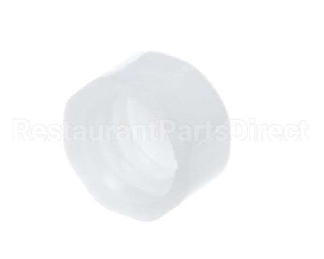 4008769 Manitowoc Ice Cap (Each)