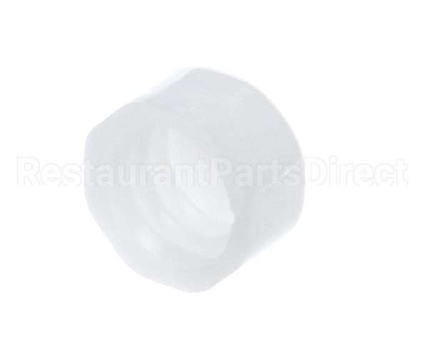 4008769 Manitowoc Ice Cap (Each)