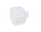 4008769 Manitowoc Ice Cap (Each)