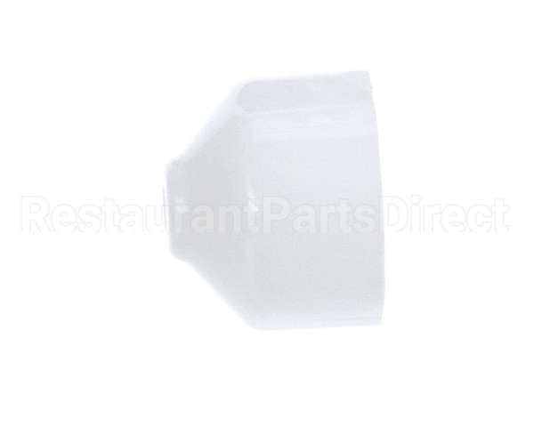 4008769 Manitowoc Ice Cap (Each)