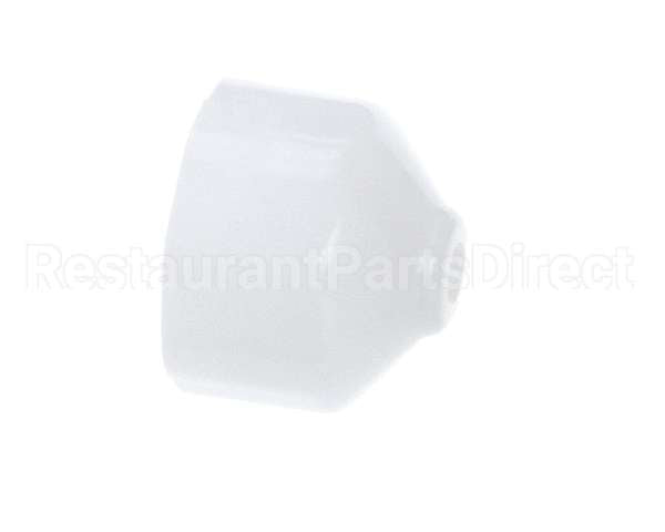 4008769 Manitowoc Ice Cap (Each)