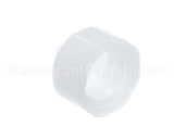 4008769 Manitowoc Ice Cap (Each)