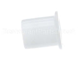 4008779 Manitowoc Ice Insert (Each)