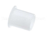 4008779 Manitowoc Ice Insert (Each)