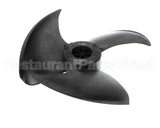 4009122 Daikin Fan Propeller