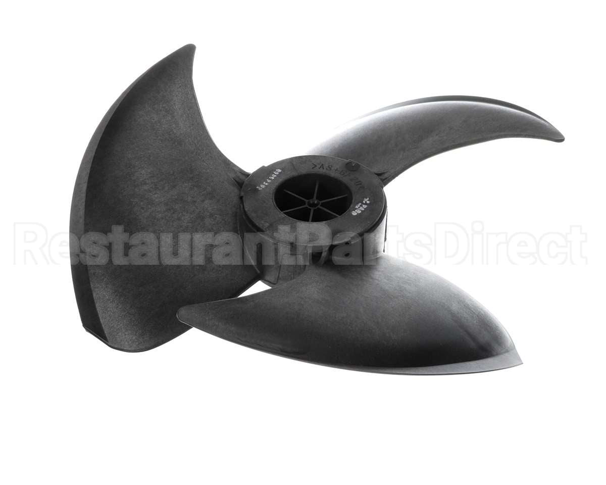 4009122 Daikin Fan Propeller