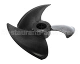 4009122 Daikin Fan Propeller