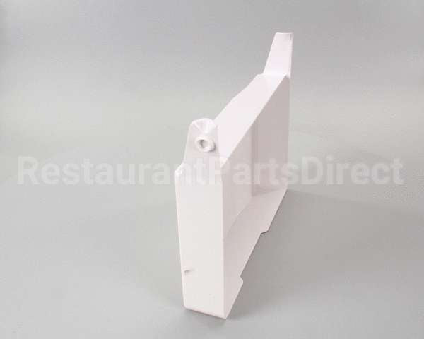4009149 Manitowoc Ice Water Trough