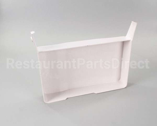 4009149 Manitowoc Ice Water Trough